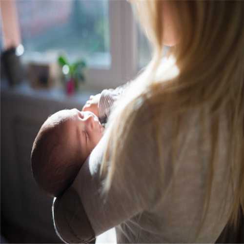 男性精液质量逐年下降 重庆年增千余试管婴儿